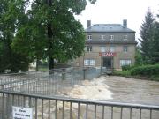 Hochwasser 2013 093